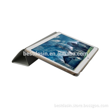 F9 9" inch 3g RAM 512MB Hard Disk 8GB Nand Flash Build-in Camera Front 0.3 Mega & Rear 2.0 Mega Android 4.4 Support Flash 11.0